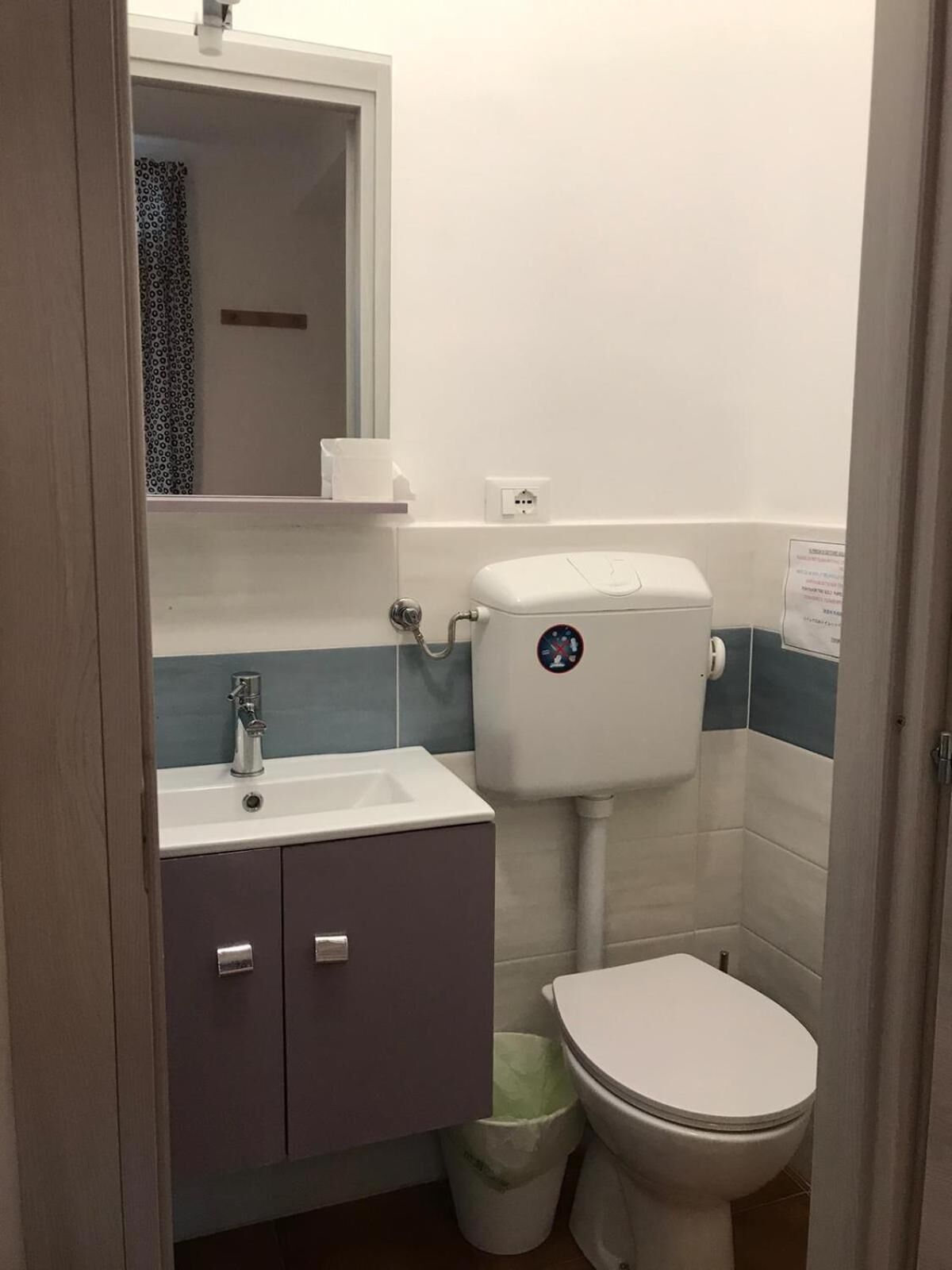 Photo - A Casa di Lucia