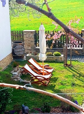 Exterior - Pension Fialka (Cesky Krumlov)