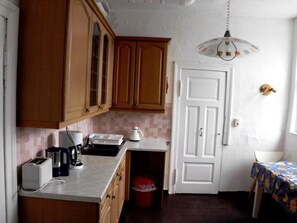 Nicht klassifiziertes Bild, 3 von 37, Schaltfläche