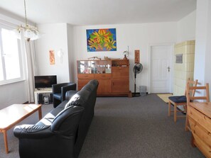 Nicht klassifiziertes Bild, 5 von 37, Schaltfläche