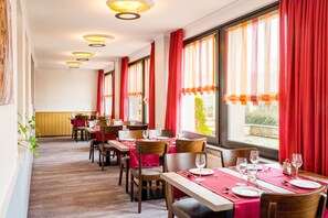Ravintola