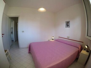 1 chambre