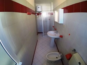 Bidet
