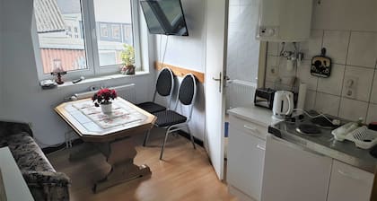 Apartment 3 - Storchenblick