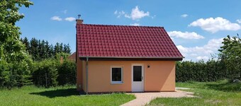 Maison Wittenhagen - Maison Hullerbusch