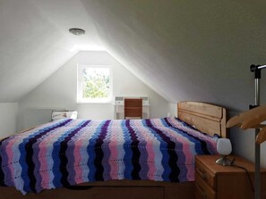 Image sans description, 3 de 21, bouton