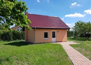 Image sans description, 4 de 21, bouton