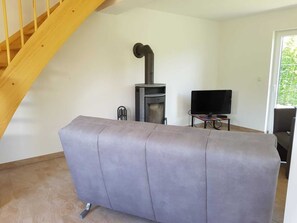 Image sans description, 4 de 21, bouton