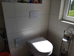 Image sans description, 2 de 21, bouton