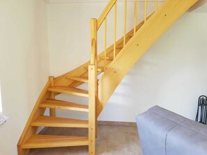 Image sans description, 3 de 21, bouton