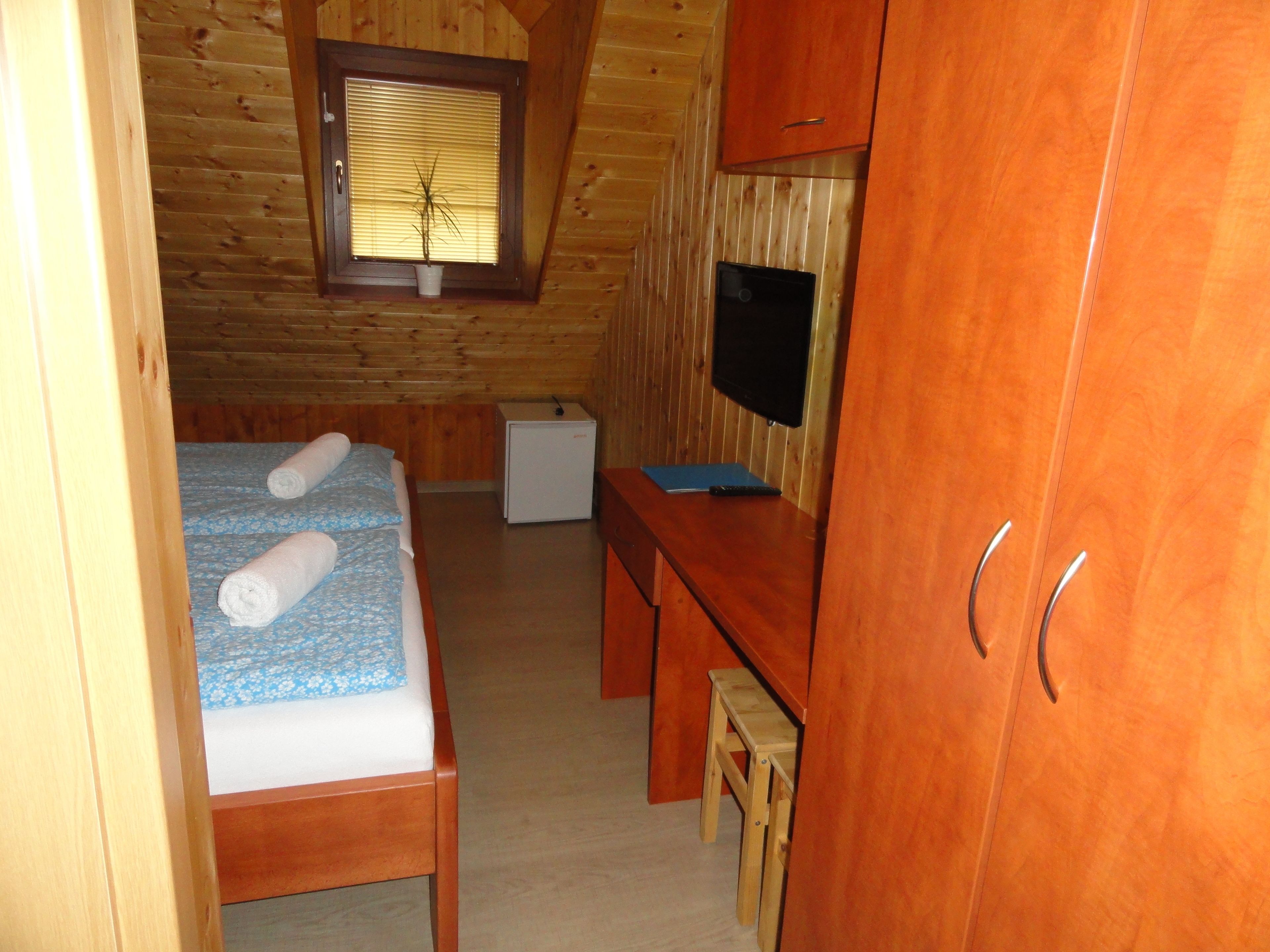 Kamar
