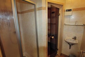 Unclassified image, 2 of 20, button