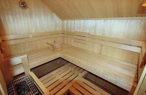 Unclassified image, 3 of 20, button