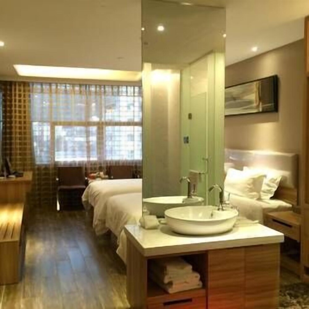 3 Star Hotels