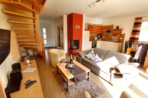 Imagen sin descripción, 2 de 19, botón