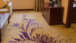 Room - Vienna International Hotel (Hezhou)