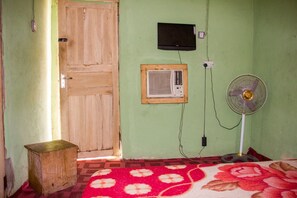 Desk, WiFi - Castle City Resort & Suites (Lekki)