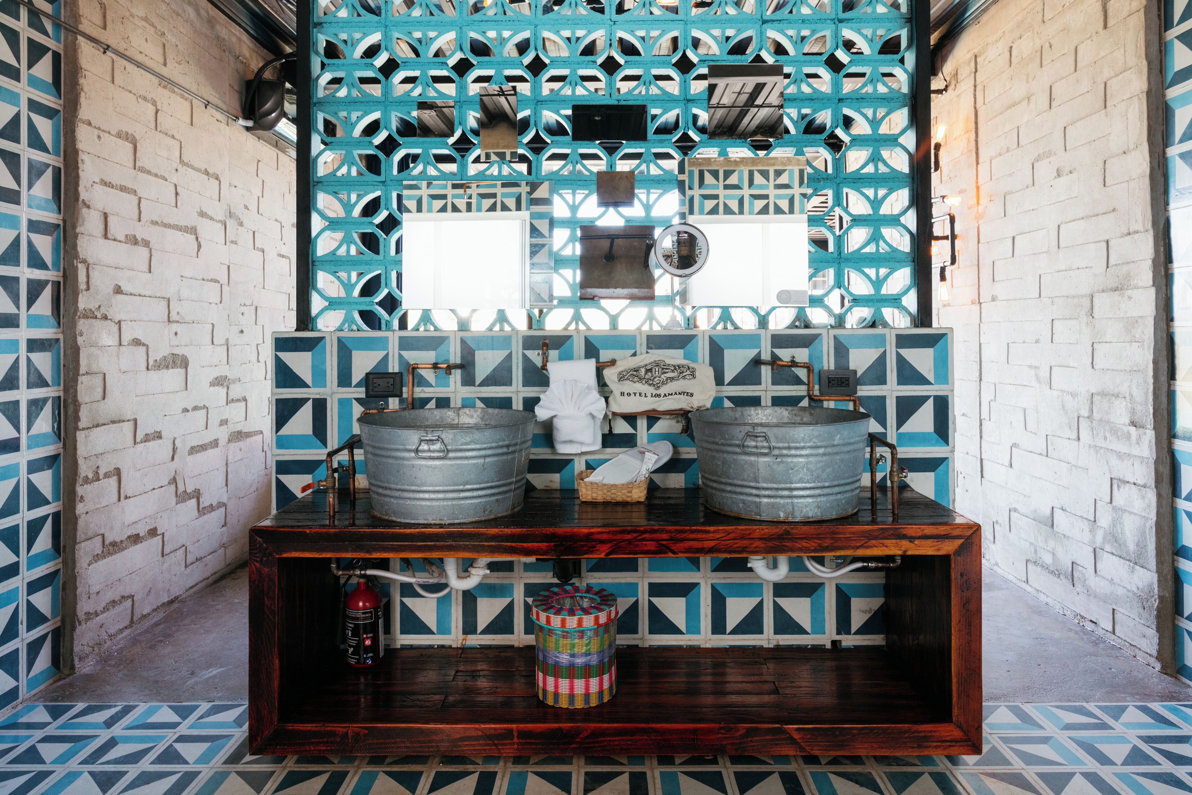 junior room | premium bedding, down duvets, select comfort beds, minibar