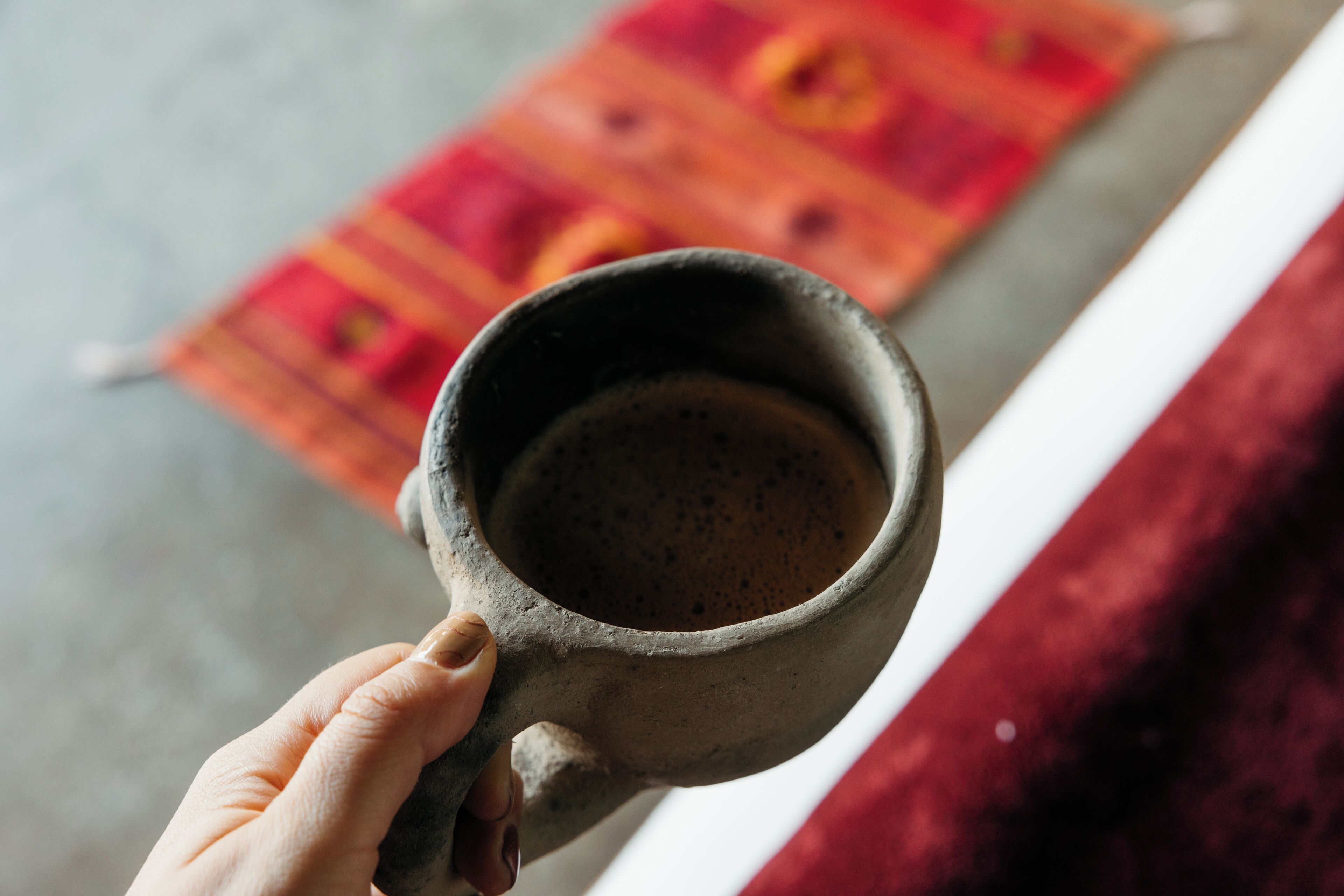 junior room | premium bedding, down duvets, select comfort beds, minibar