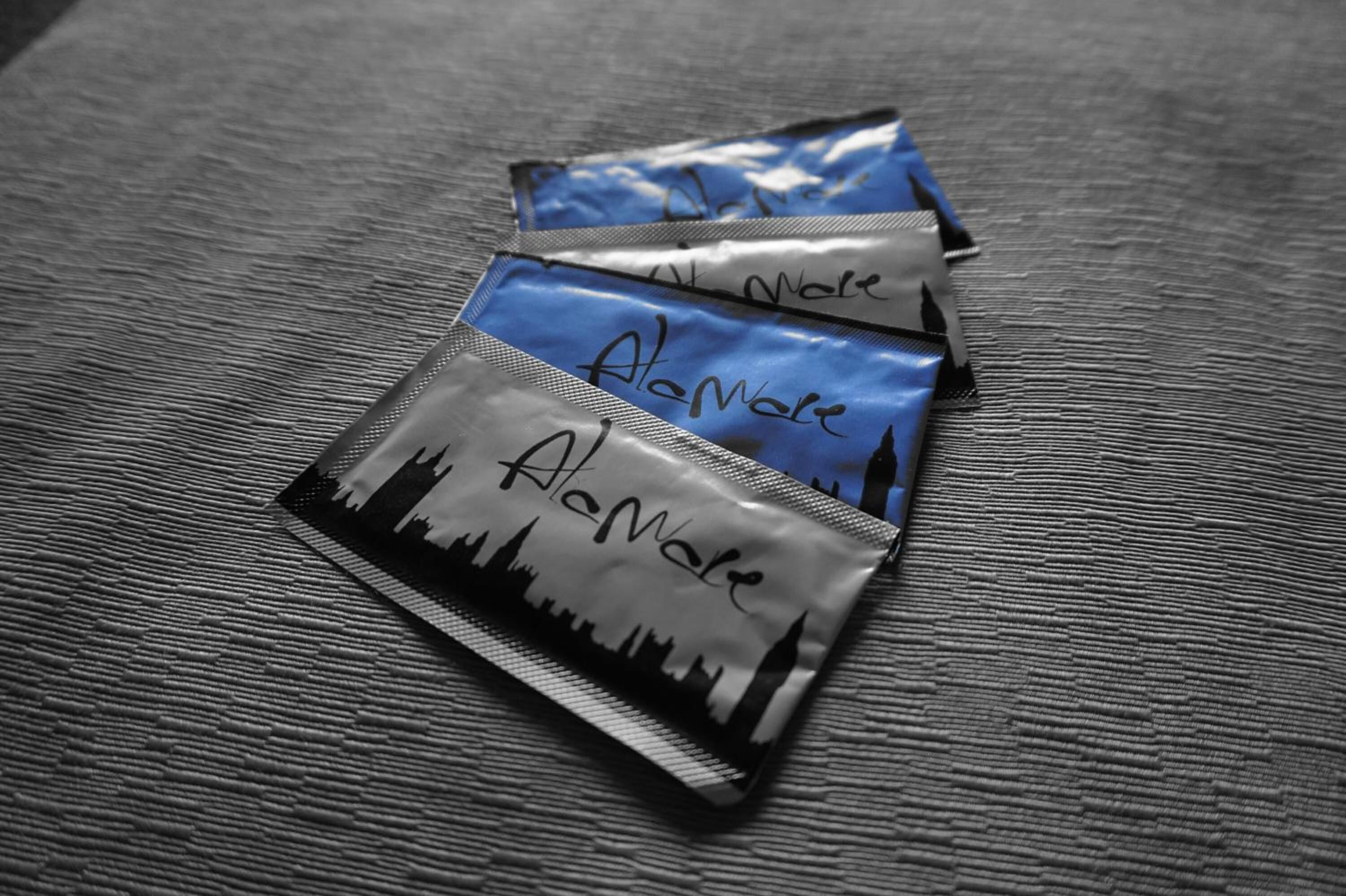 Photo - Hostal Alamare