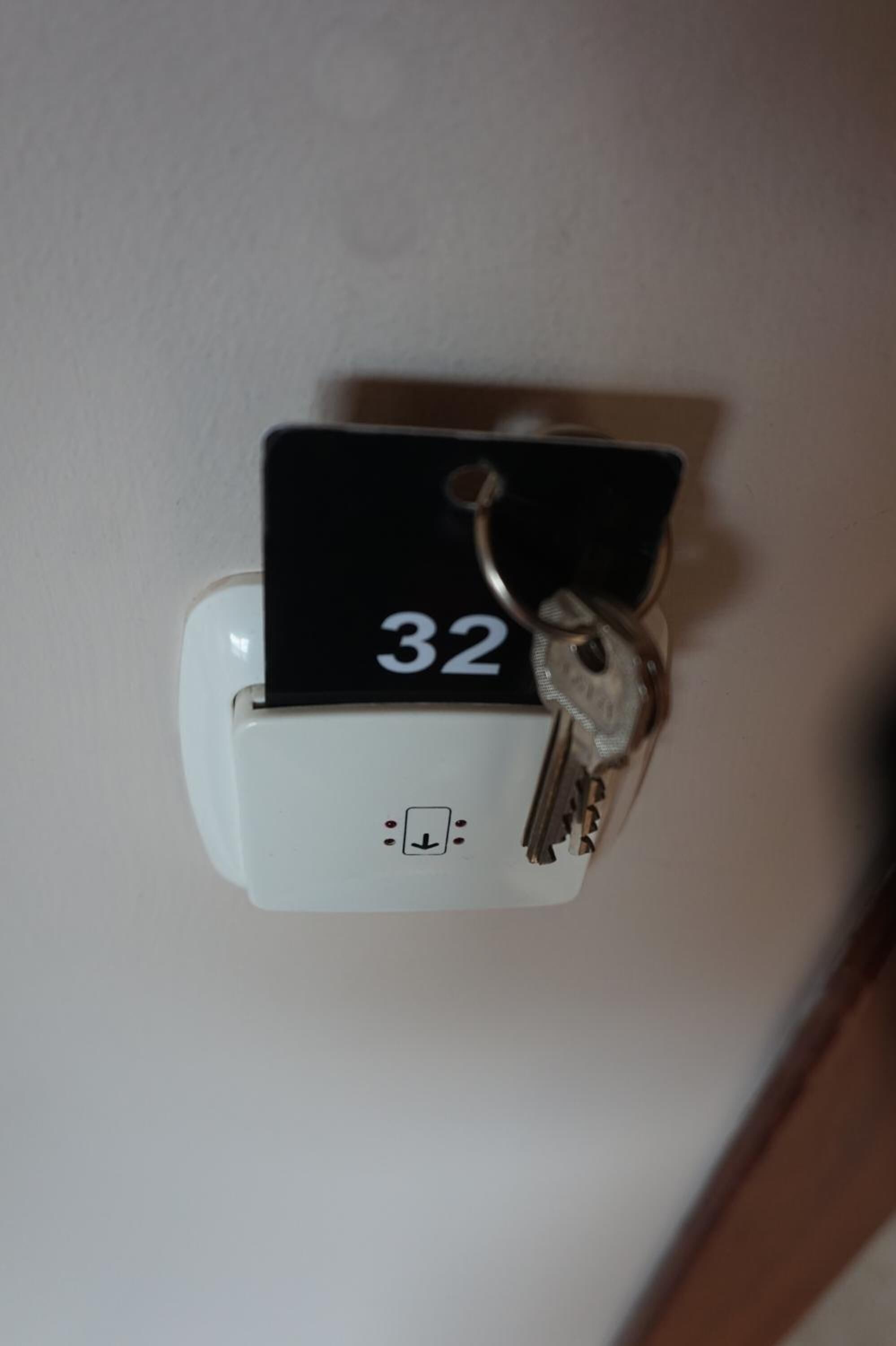 Photo - Hostal Alamare