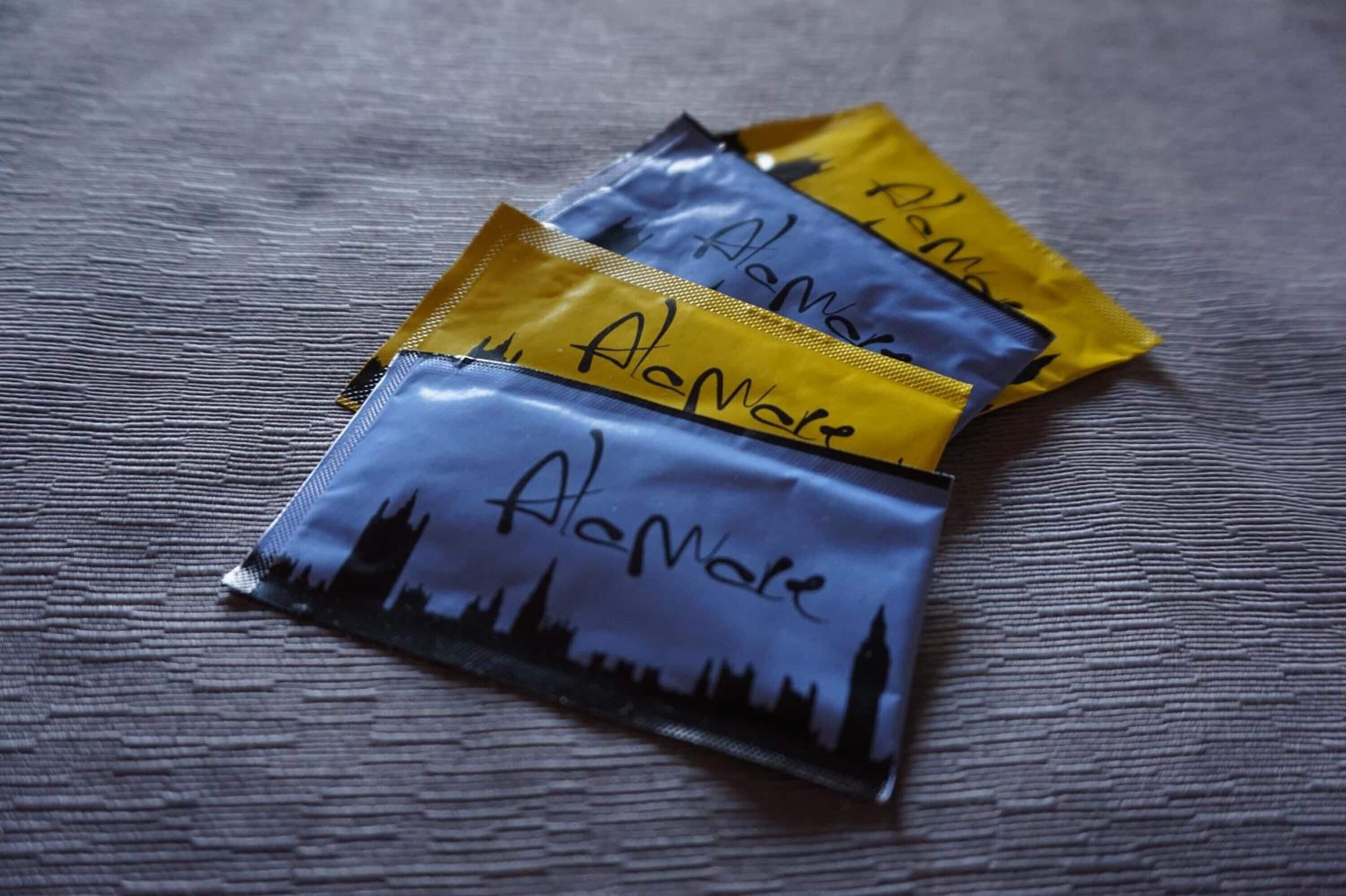 Photo - Hostal Alamare