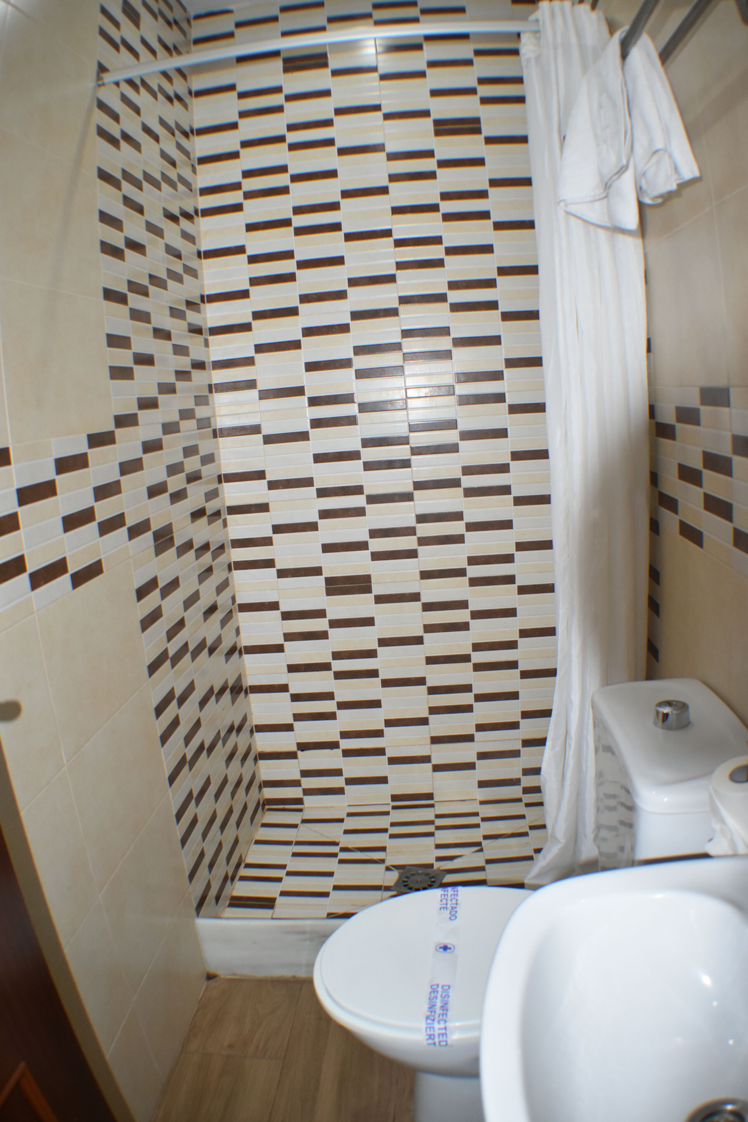 Photo - Hostal Alamare