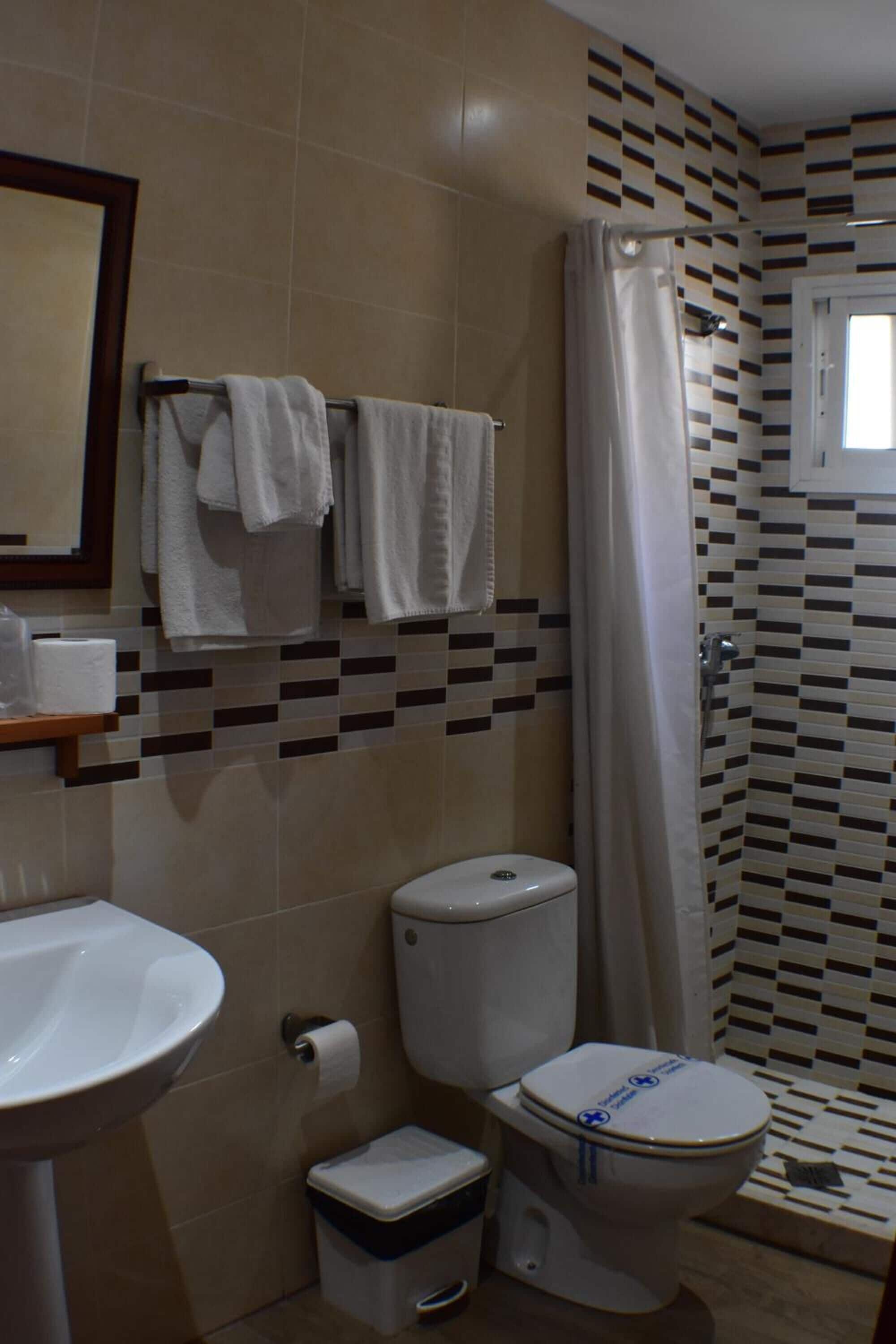 Photo - Hostal Alamare