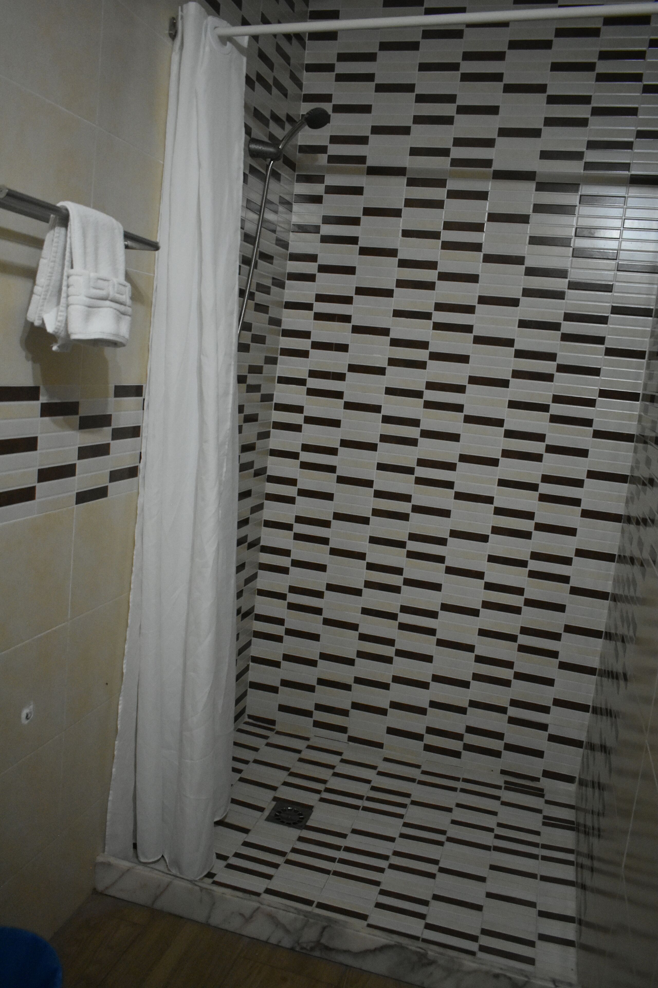 Foto - Hostal Alamare