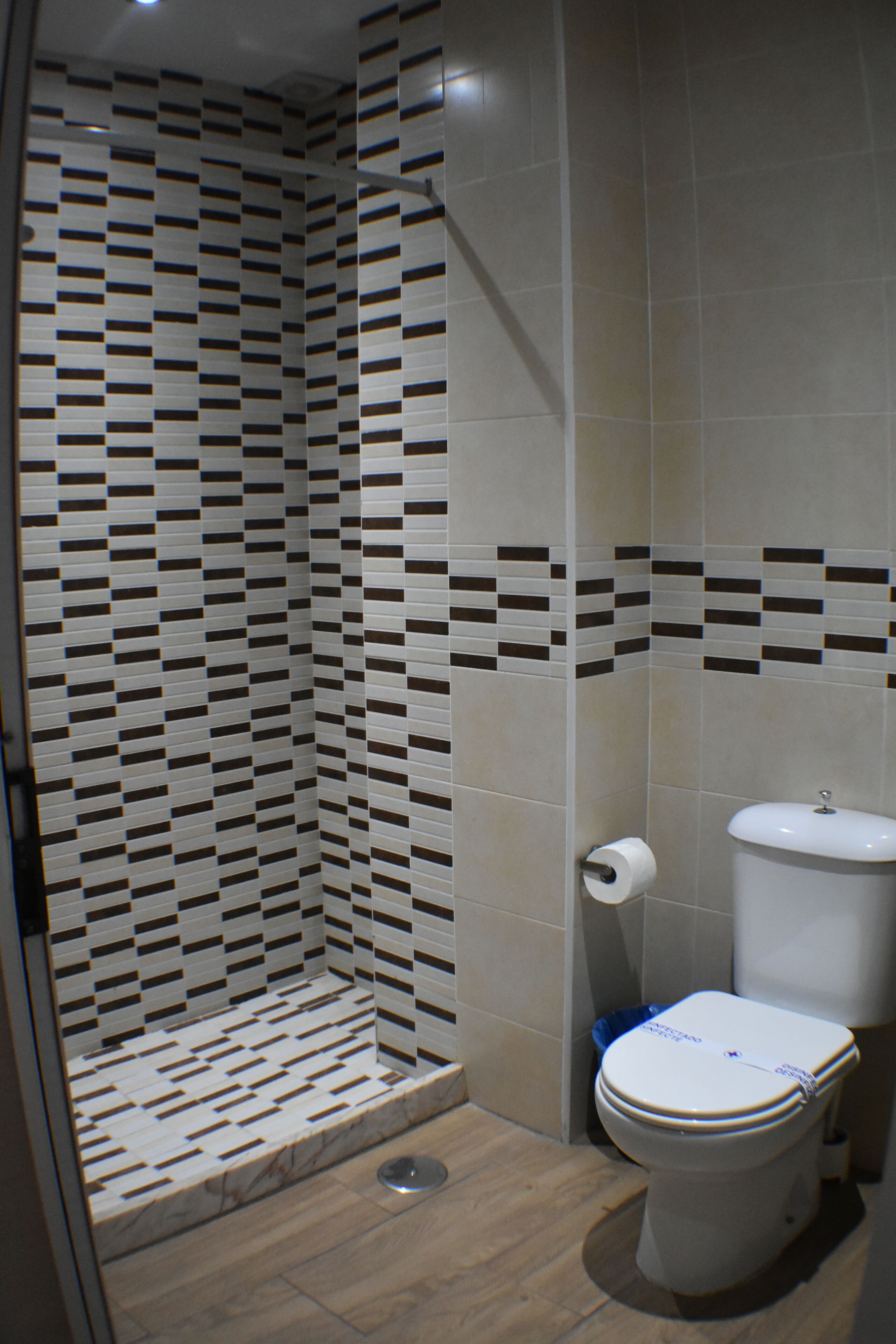 Photo - Hostal Alamare