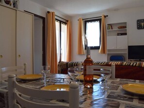 Restauration