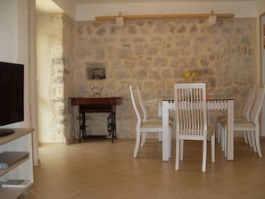 Servicio a la habitación