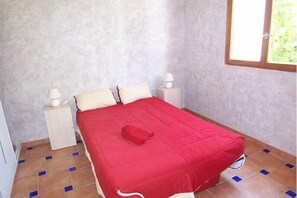 3 bedrooms, iron/ironing board, WiFi - VILLA ANDRE - 3*** - PRIVATE POOL - SAINT CYPRIEN (SAINT-CYPRIEN LECCI)