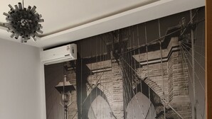 Comfort Apartment - Dar El Medina (Sousse)