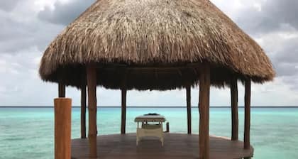 Bacalar 777 Hotel Boutique
