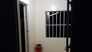 Exterior - Bangili Rentals (Nairobi)