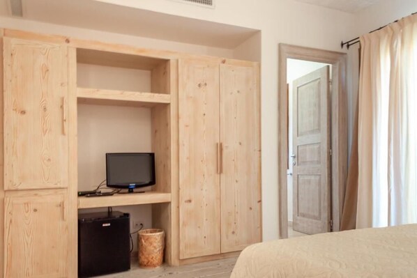 Room - La casa di Minnanna (Arzachena)