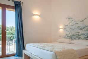Coffres-forts dans les chambres, bureau, chambres insonorisées
