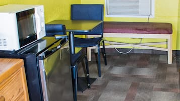Servicio de la propiedad