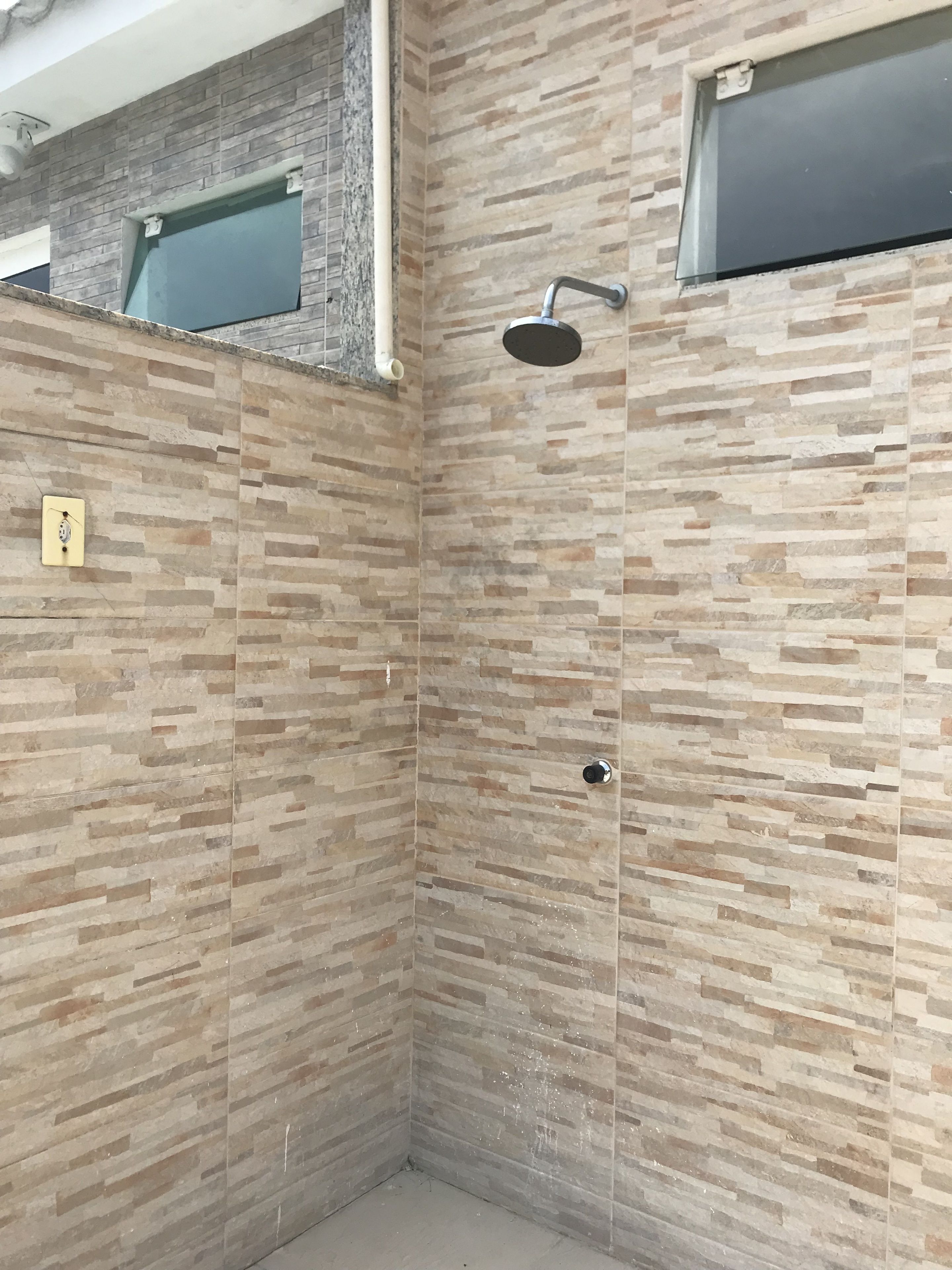 Foto - Pousada Barra da Tijuca