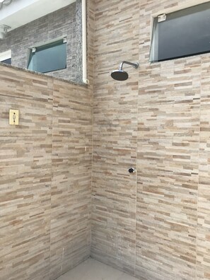 Property amenity - Pousada Barra da Tijuca (Rio de Janeiro)