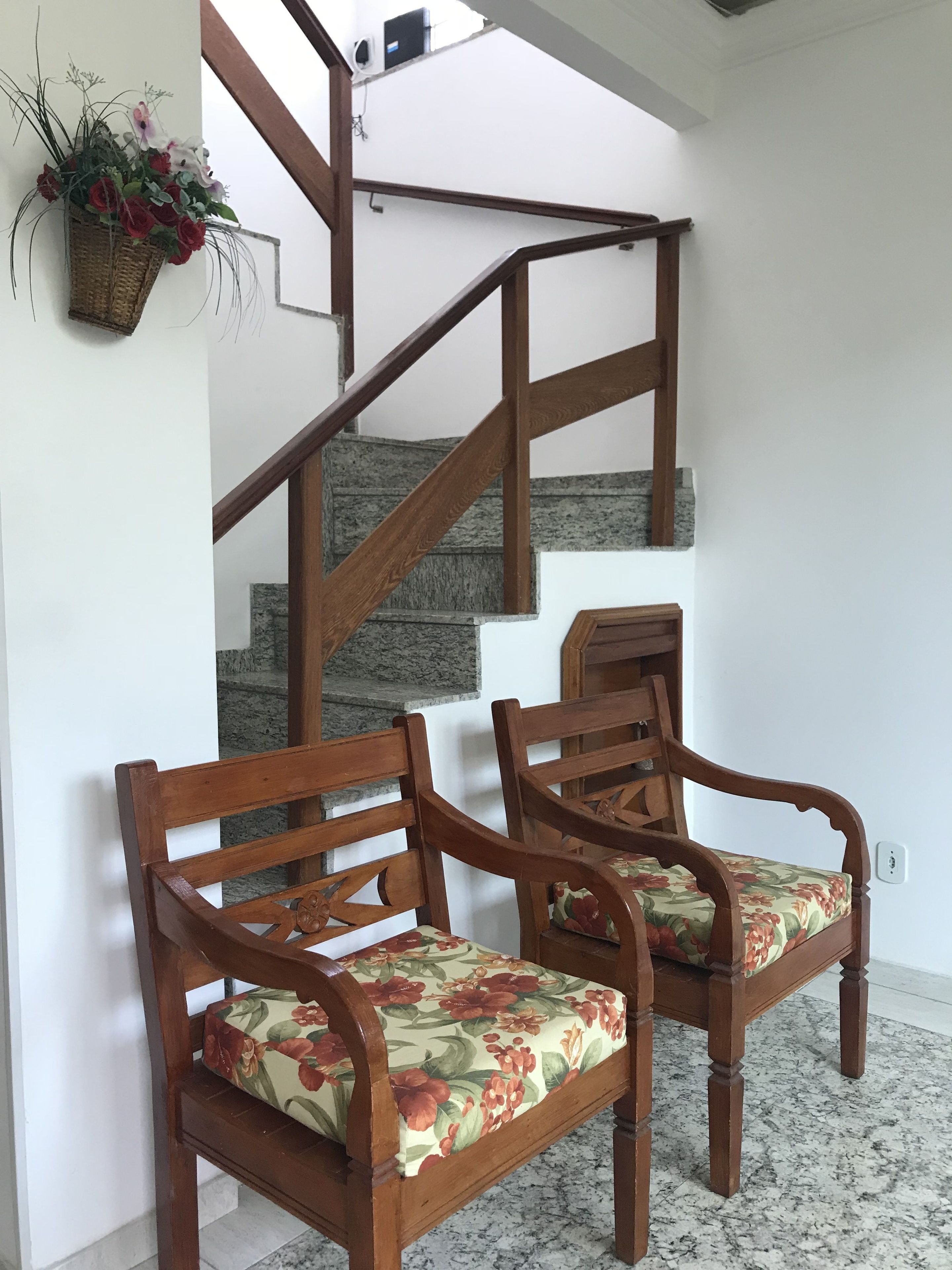 Foto - Pousada Barra da Tijuca