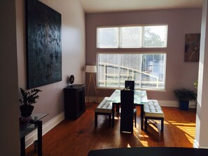 Loft, 1 Bedroom