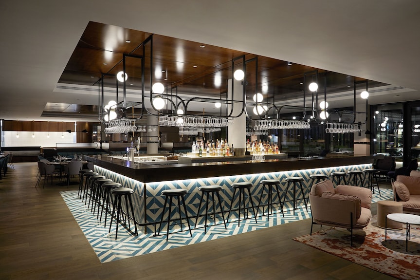 Hotel Puro Krakow Zazimierz 4**** (Cracovia)