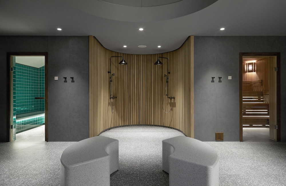 PURO Kraków Kazimierz by null