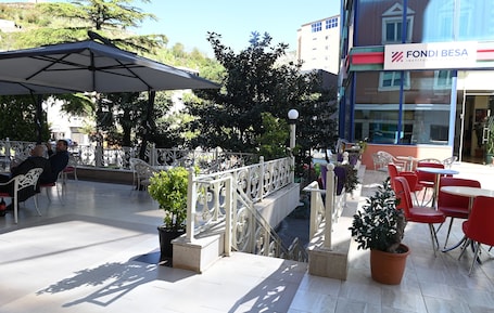 ์ปคํผ ์๋น์ค