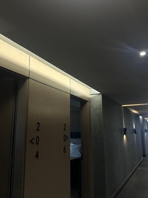 Exterior - Hotel Liss (Lezhe)