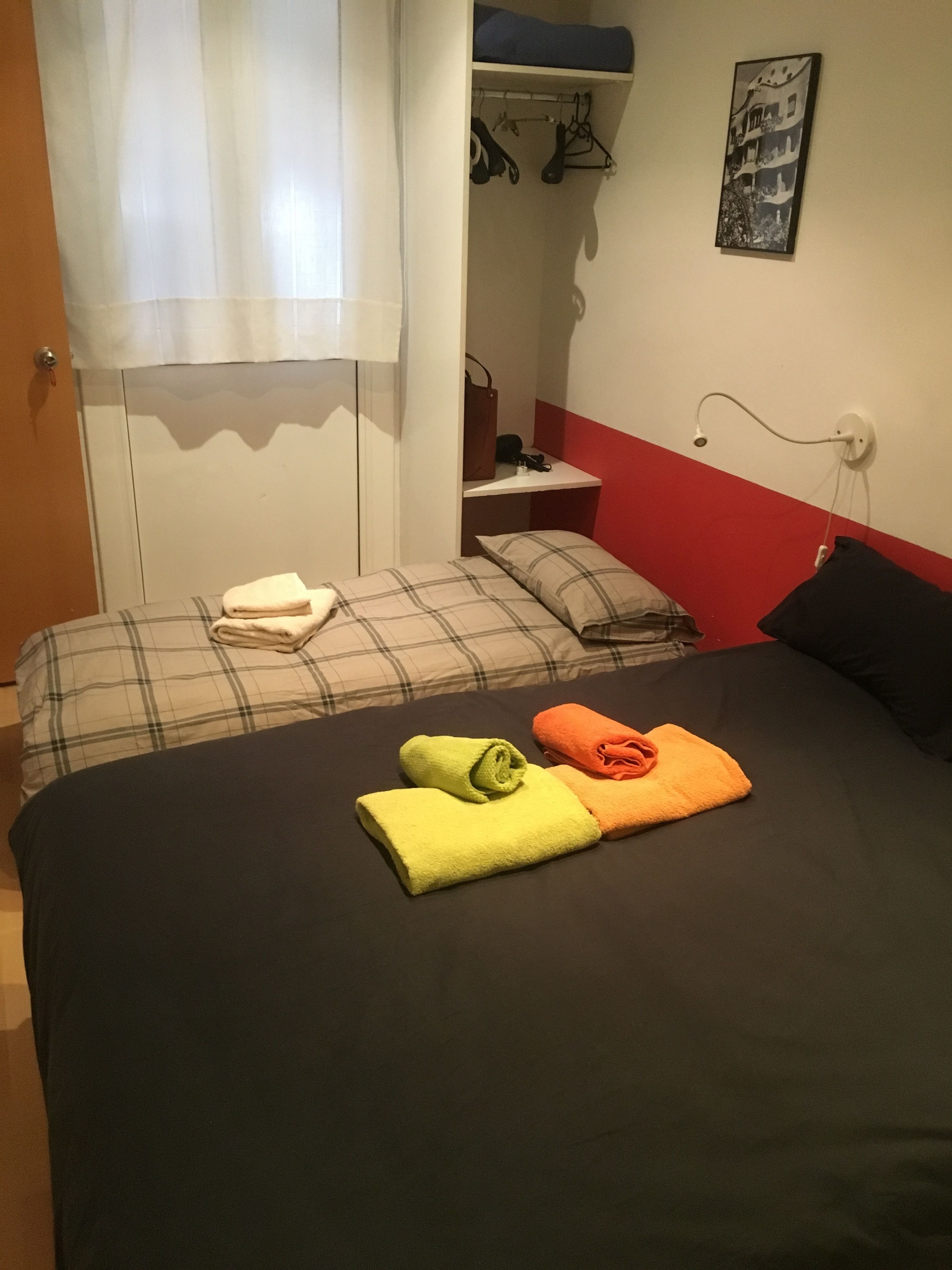 Photo - La Casa de Laura Nisia B&B