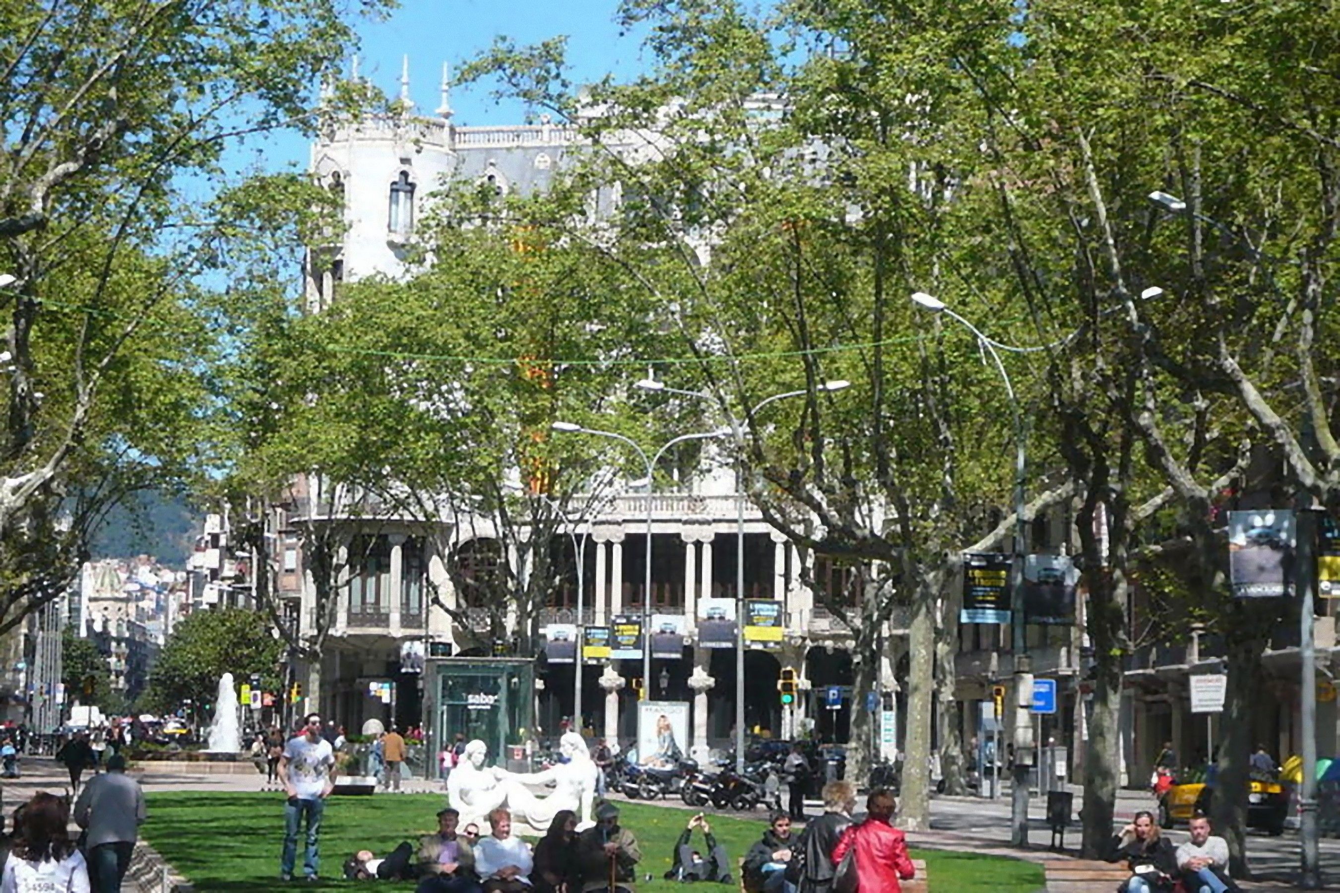 Photo - La Casa de Laura Nisia B&B