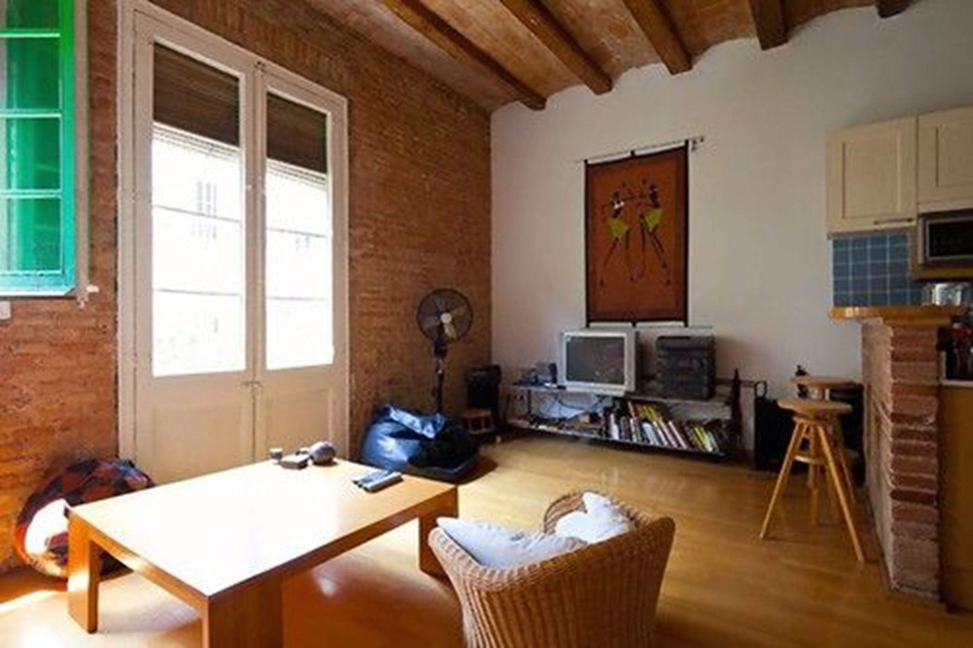 Photo - La Casa de Laura Nisia B&B